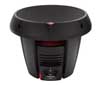 Rockford Fosgate T0D212